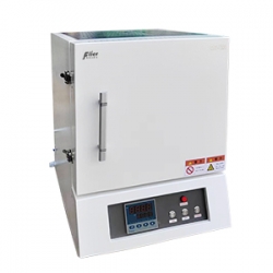 1200大容量箱式炉36L